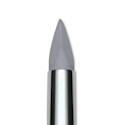 Colour Shapers Tool - Angle Chisel, Firm, Size 6