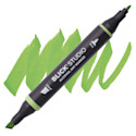 Blick Studio Alcohol Art Marker - 043 Spring Green
