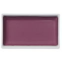 Kuretake Gansai Tambi Watercolor Pan - Mauve Taupe