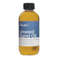Gamblin Stand Oil