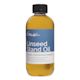 Gamblin Refined Stand Oil - 8.5 oz bottle