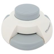 Spellbinders 1-2 Punch Corner Rounder and Notch