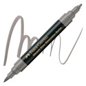 Faber-Castell Albrecht Dürer Watercolor Markers - Warm Grey IV 273