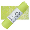 Unison Large Soft Pastel - Green 12