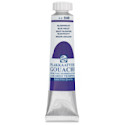 Royal Talens Gouache - Blue Violet, tube