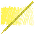 Koh-I-Noor Woodless Colored Pencil - Light Yellow