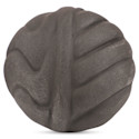 Amaco No. 32 Dark Chocolate Stoneware Clay - 20 lb