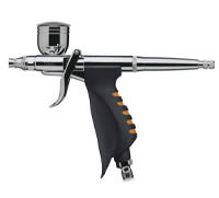 IWATA NEO TRN2 AIRBRUSH