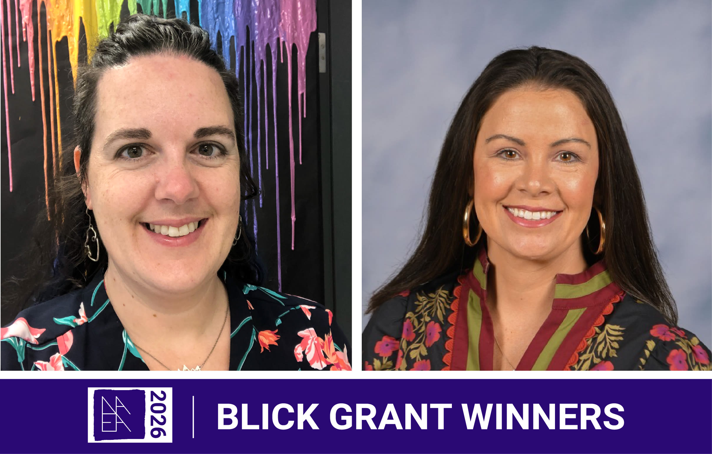 2026 teacher winners graphic