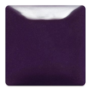 Open in modal - Blick Essentials Gloss Glaze - Amethyst