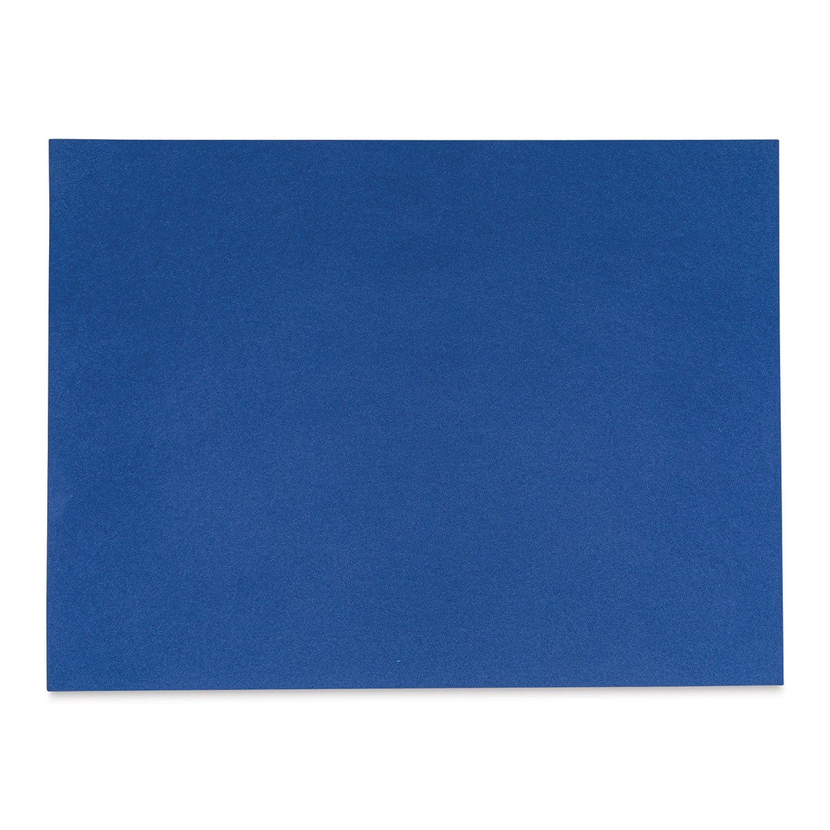 Tru-Ray Construction Paper, Royal Blue, 18 x 24, 50 Sheets