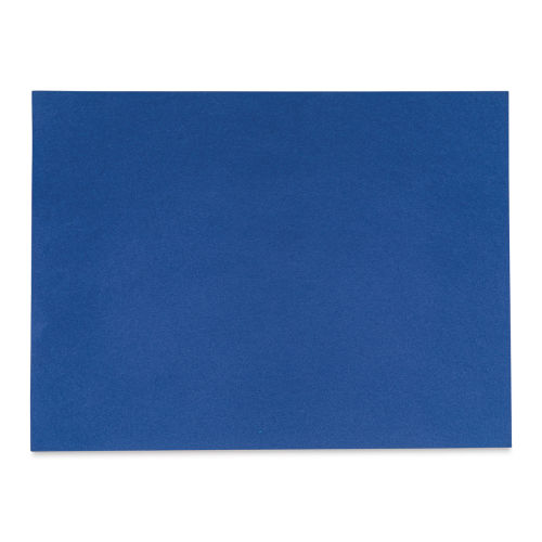 Pacon Tru-Ray Construction Paper - 18 x 24, Royal Blue, 50 Sheets