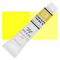 Nicker Designers Color Gouache - Permanent Lemon, 20 ml