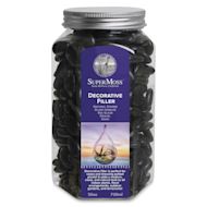 SuperMoss Decorative Stones