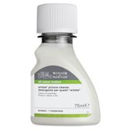 Winsor & Newton Artists' Picture Cleaner