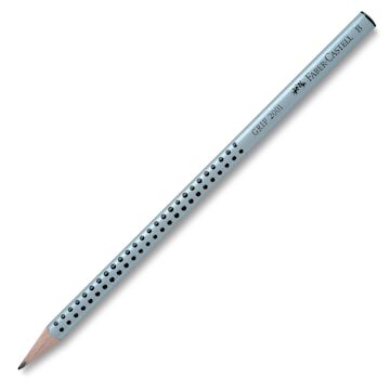 Open in modal - Faber-Castell Grip Pencil - B