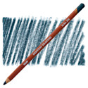 Derwent Drawing Pencil - Ink Blue
