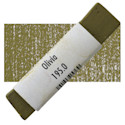 Great American Handmade Pastel - Olivia 0, 195.0