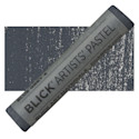 Blick Artists' Soft Pastel - Blue Gray 4