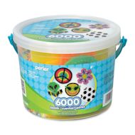 Perler Basic Fused Bead Kit