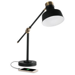 Ottlite LED Balance Lamp