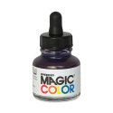Magic Color Liquid Acrylic Ink - 28 ml,