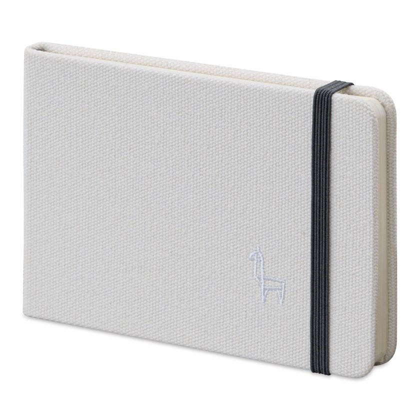 Etchr Mixed Media Hardbound Sketchbooks BLICK Art Materials