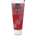 Pebeo Studio Gouache - Cadmium Red Imitation, Tube