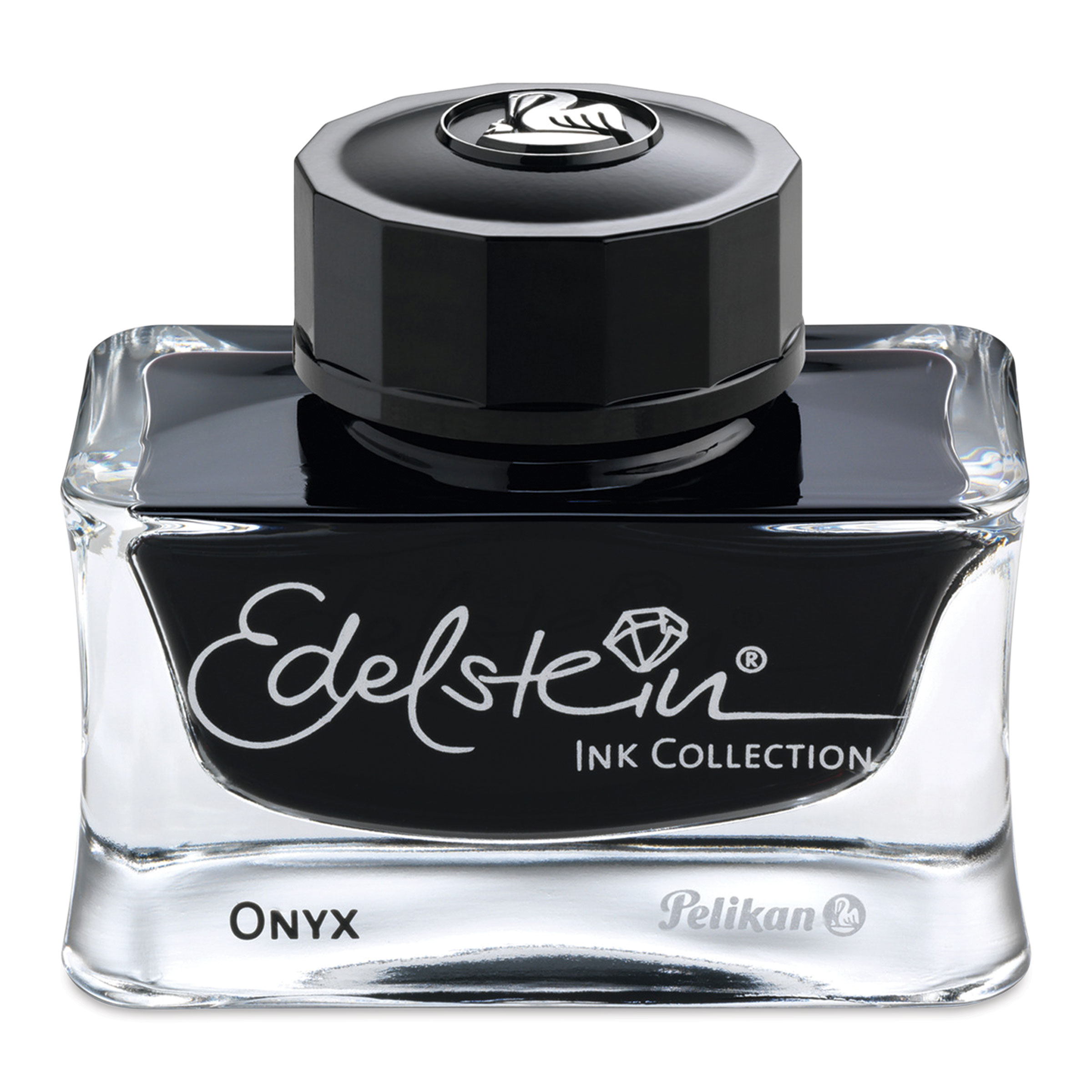 Pelikan Edelstein Fountain Pen Inks | BLICK Art Materials