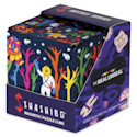 Shashibo Puzzle Toy - Eternal Friends