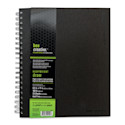 Bee Creative Drawing Book - 8.5