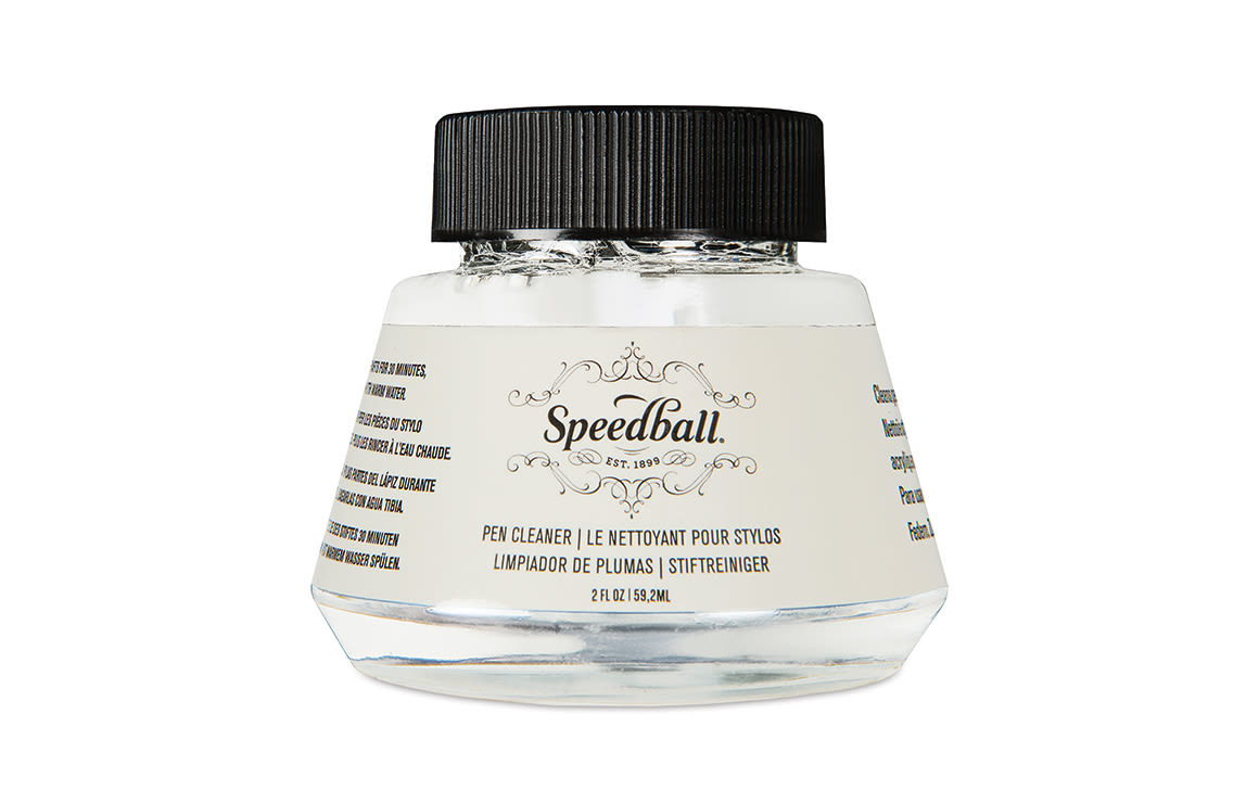 10-luxurypens-1160x740