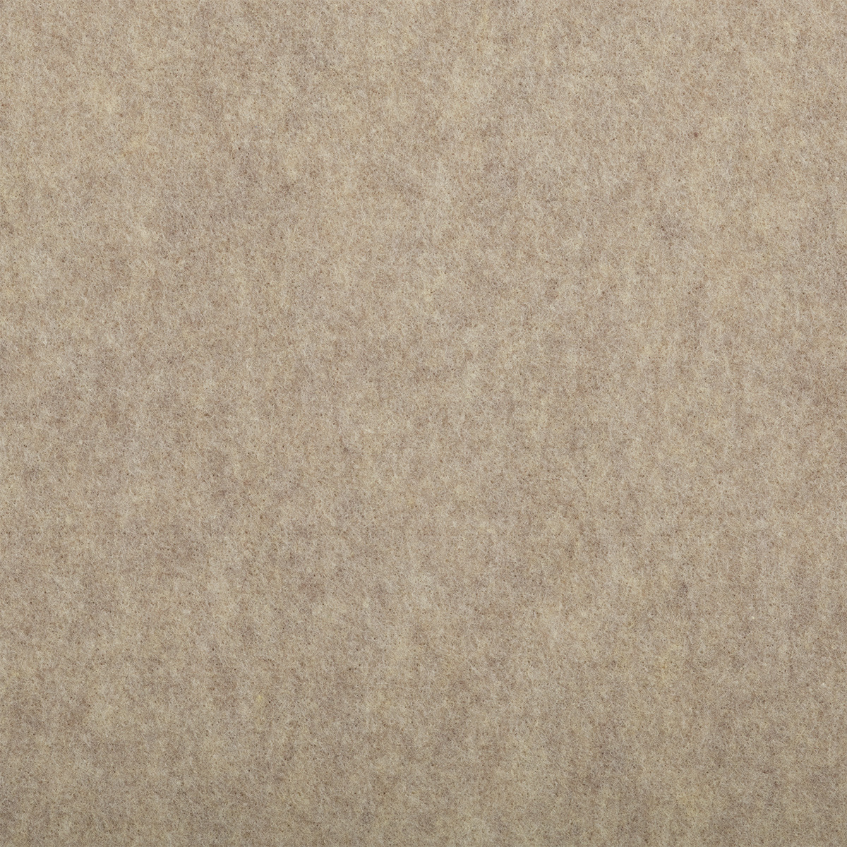 Kunin Premium Felt - Sandstone, 9