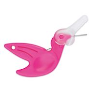 Prym Love Birdy Needle Threader