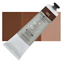 Blick Artists' Acrylic - Burnt Sienna, 4.65 oz tube
