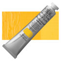 Winsor & Newton Professional Acrylics - Yellow 200 ml tube