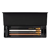 Blackwing Pencil Essentials Set