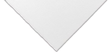 Lanaquarelle Watercolor Paper | BLICK Art Materials