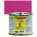 1-Shot Lettering Enamel - Dark Magenta