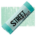 Richeson Street Stix Pavement Pastel - Green 31