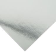 Grafix Metallic Foil Board