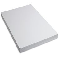 Acid-Free Foam Board