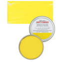 Enkaustikos Hot Cakes Encaustic Paint - Bismuth Yellow, 45 ml tin