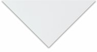 Pacon Sulphite Drawing Paper