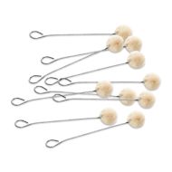 Realeather Wool Daubers
