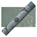 Sennelier Soft Pastel - Shale Green 951