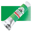 Old Holland Classic Artist Watercolor - Permanent Green Light, 6 ml tube