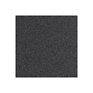 Crescent Select Shimmer Linen Matboards