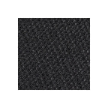 Crescent Select Shimmer Linen Matboards - Swatch of Ebony Mat