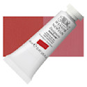 Winsor & Newton Designers Gouache - Spectrum Red, tube